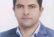 آقای “شی” برگ برنده چین در دست برتر ایران در میدان نبرد است