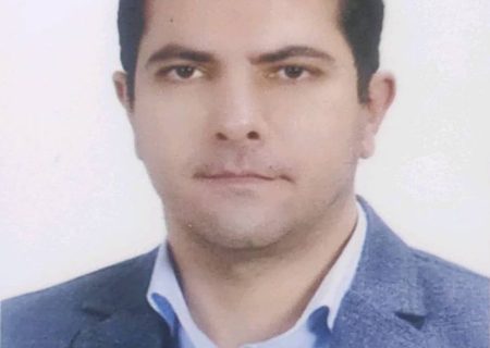 آقای “شی” برگ برنده چین در دست برتر ایران در میدان نبرد است