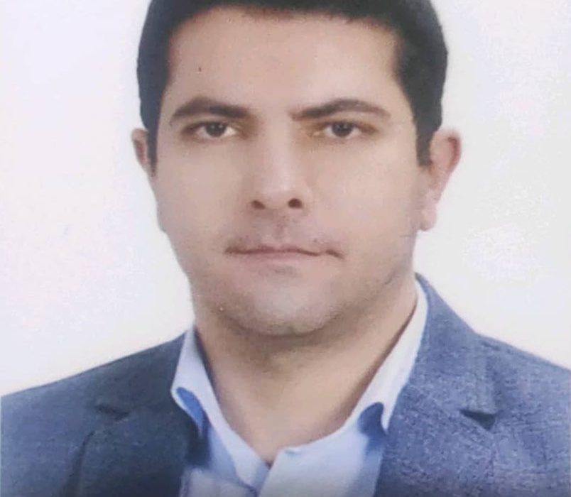 آقای “شی” برگ برنده چین در دست برتر ایران در میدان نبرد است