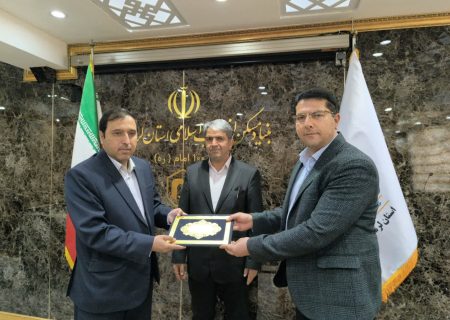 جهاد تبیین مهمترین رسالت روابط عمومی و اصحاب رسانه است