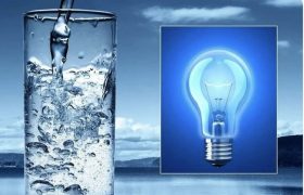 پاداش وزارت نیرو برای عبور بی دغدغه از تابستان