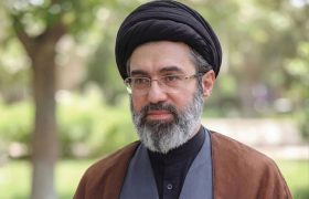 جهاد و مقاومت؛ تنها راه مقابله با آمریکا و رژیم صهیونیستی