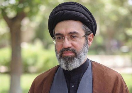 جهاد و مقاومت؛ تنها راه مقابله با آمریکا و رژیم صهیونیستی