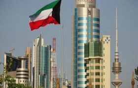 کویت: ما نبودیم! /تکذیب هرگونه مشارکت در عملیات نظامی علیه ایران