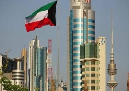 کویت: ما نبودیم! /تکذیب هرگونه مشارکت در عملیات نظامی علیه ایران
