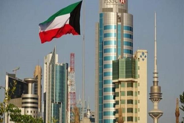 کویت: ما نبودیم! /تکذیب هرگونه مشارکت در عملیات نظامی علیه ایران