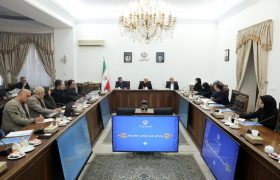 عارف: آموزش هوش مصنوعی و امنیت سایبری در مدارس یک ضرورت حیاتی است