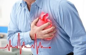 بیماری ایسکمیک قلب؛ نزدیک به ۹۰ درصد مرگ‌ها قابل پیشگیری است