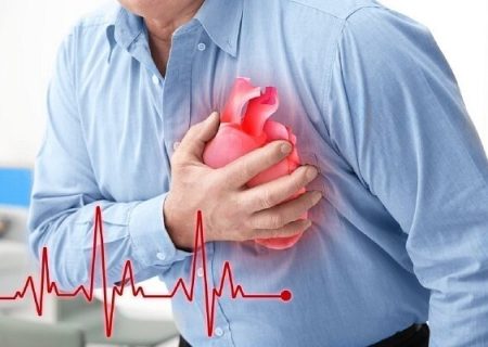بیماری ایسکمیک قلب؛ نزدیک به ۹۰ درصد مرگ‌ها قابل پیشگیری است