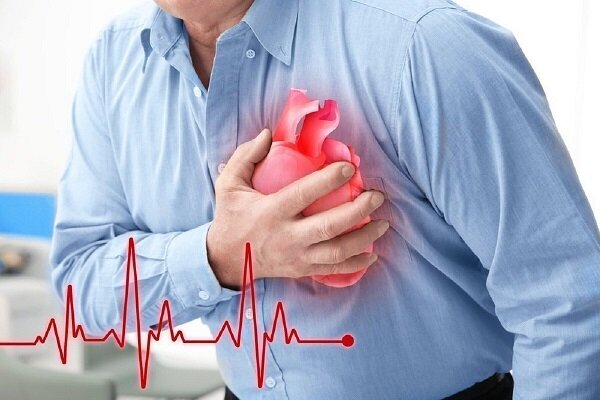 بیماری ایسکمیک قلب؛ نزدیک به ۹۰ درصد مرگ‌ها قابل پیشگیری است