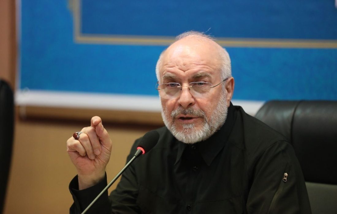 قالیباف: فشار اقتصادی علیه ایران مانند بومرنگ به آمریکا بازمیگردد