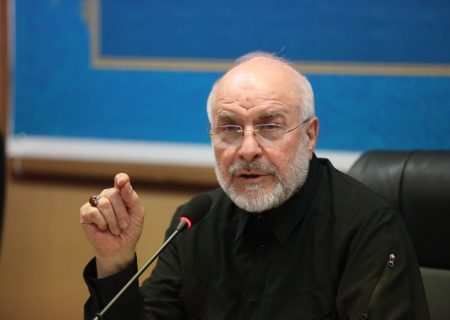 قالیباف: فشار اقتصادی علیه ایران مانند بومرنگ به آمریکا بازمی‌گردد
