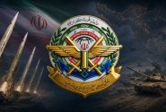 ادغام ستادکل و قرارگاه خاتم؛ پاسخ ساختاری به دکترین جدید دفاعی ایران