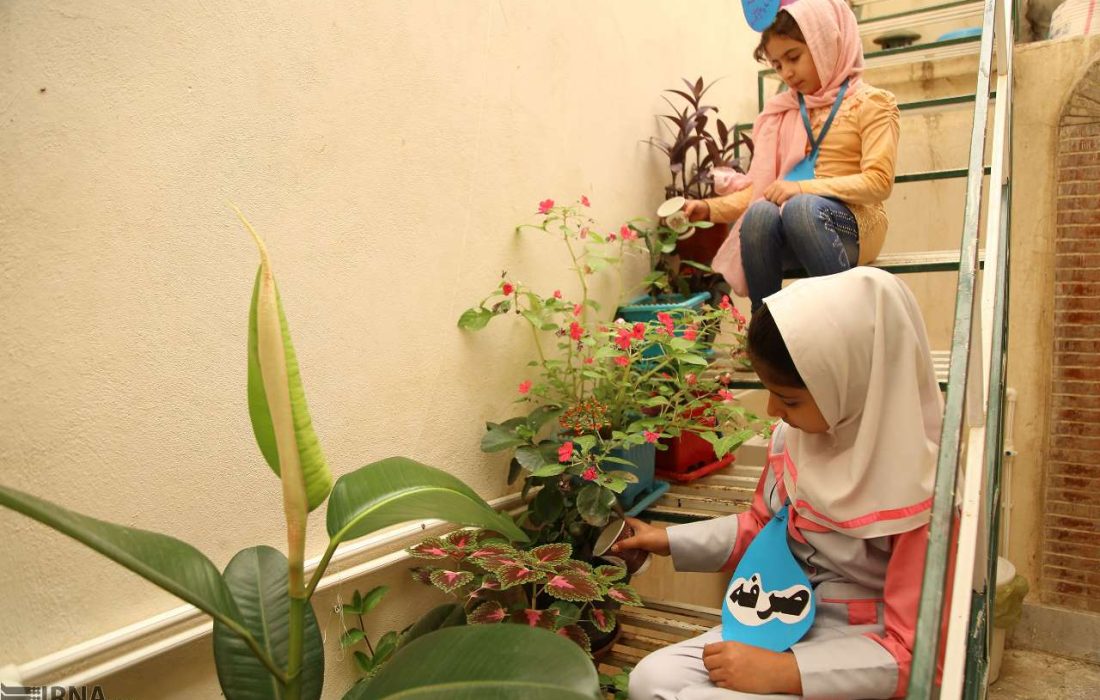 صرفه‌جویی در کودکان؛ ۷ راه برای ساختن یک عادت ماندگار