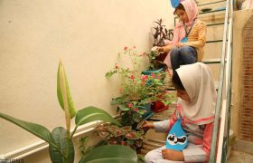صرفه‌جویی در کودکان؛ ۷ راه برای ساختن یک عادت ماندگار