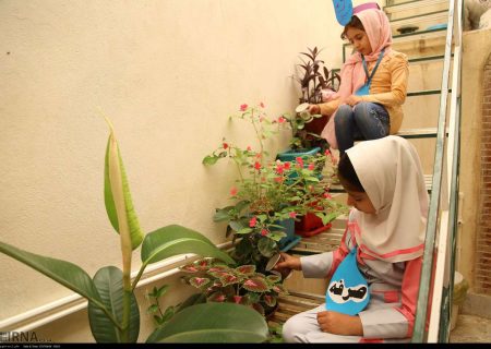 صرفه‌جویی در کودکان؛ ۷ راه برای ساختن یک عادت ماندگار