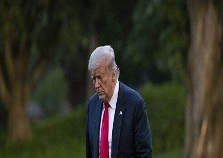 بازار نفت دیگر به پست‌های ترامپ درباره ایران واکنش جدی نشان نمی‌دهد