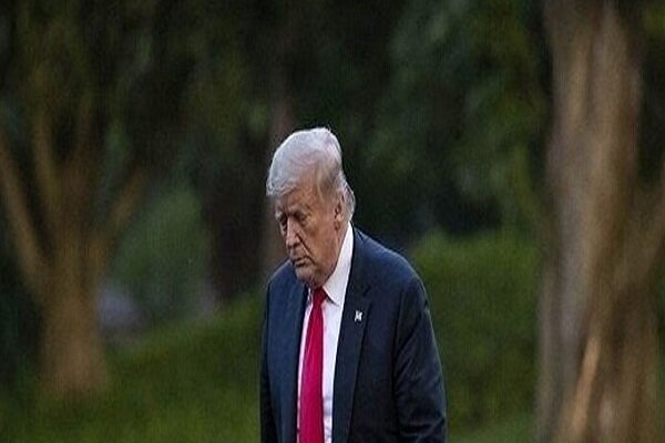 بازار نفت دیگر به پستهای ترامپ درباره ایران واکنش جدی نشان نمیدهد
