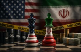 نیویورک‌تایمز: ایران شناخت بیشتری از محدودیت‌های آمریکا پیدا کرده است