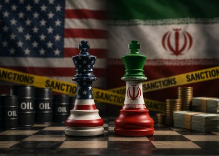 نیویورک‌تایمز: ایران شناخت بیشتری از محدودیت‌های آمریکا پیدا کرده است