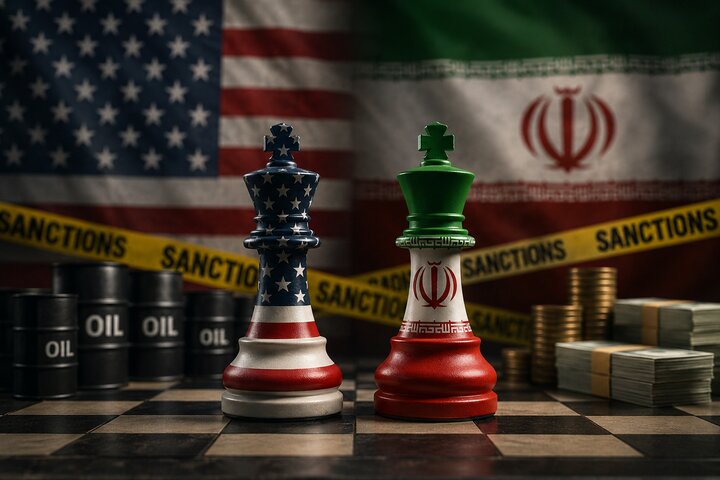 نیویورک‌تایمز: ایران شناخت بیشتری از محدودیت‌های آمریکا پیدا کرده است