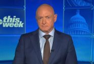 مارک کلی: ترامپ برای پایان جنگ با ایران راهبرد مشخصی ندارد