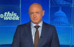مارک کلی: ترامپ برای پایان جنگ با ایران راهبرد مشخصی ندارد