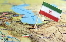 چرا تحریم‌های آمریکا نمی‌تواند ایران را تسلیم کند؟