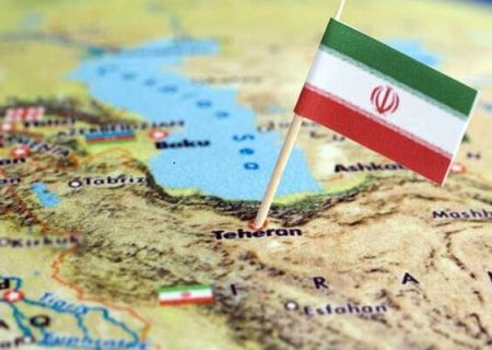 چرا تحریم‌های آمریکا نمی‌تواند ایران را تسلیم کند؟