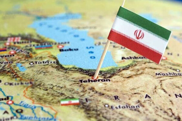 چرا تحریمهای آمریکا نمیتواند ایران را تسلیم کند؟