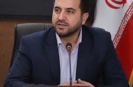 برگزاری دوره تخصصی «ایندیزاین» با هدف ارتقای مهارت فعالان رسانه‌ای لرستان