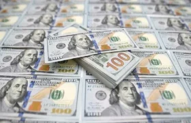 مهار نوسانات ارزی در گرو کنترل نقدینگی و بازگشت ارزهای صادراتی
