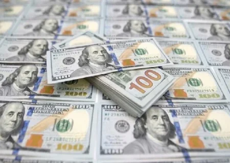 مهار نوسانات ارزی در گرو کنترل نقدینگی و بازگشت ارزهای صادراتی