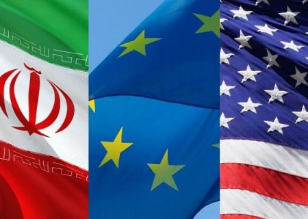 آمریکا و متحدانش بر اجرای تحریم‌های بازاعمال‌شده علیه ایران تأکید کردند