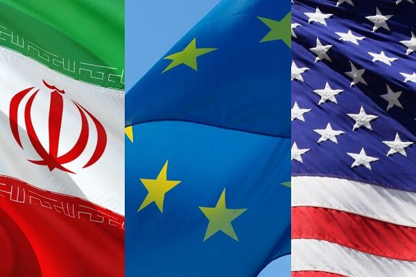 آمریکا و متحدانش بر اجرای تحریم‌های بازاعمال‌شده علیه ایران تأکید کردند