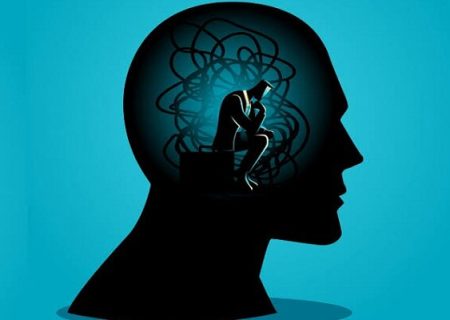 چرا با وجود آسایش بیشتر، آرامش کمتری داریم؟