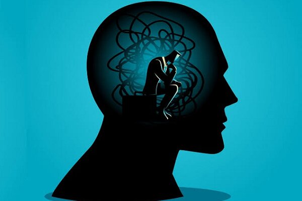 چرا با وجود آسایش بیشتر، آرامش کمتری داریم؟