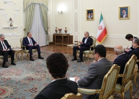 پزشکیان: هیچ کشوری نمی‌تواند با زور و فشار خواسته‌های خود را به ایران تحمیل کند