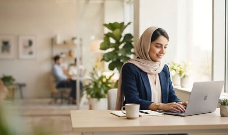 ۴۱.۶ درصد ایرانیان از هوش مصنوعی استفاده می‌کنند