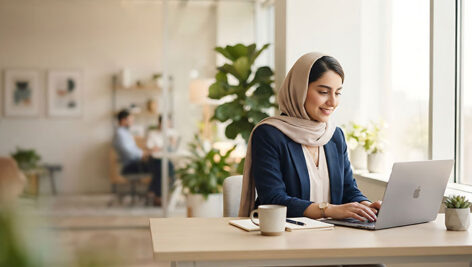 ۴۱.۶ درصد ایرانیان از هوش مصنوعی استفاده میکنند
